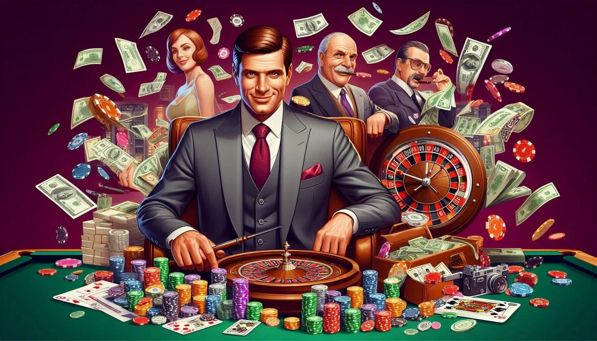 Fatbet Casino