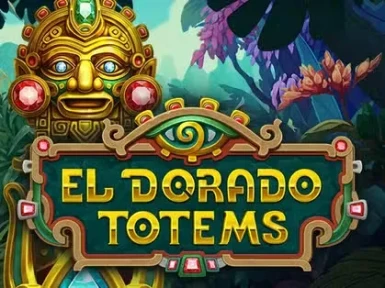 Fatbet Casino screenshot